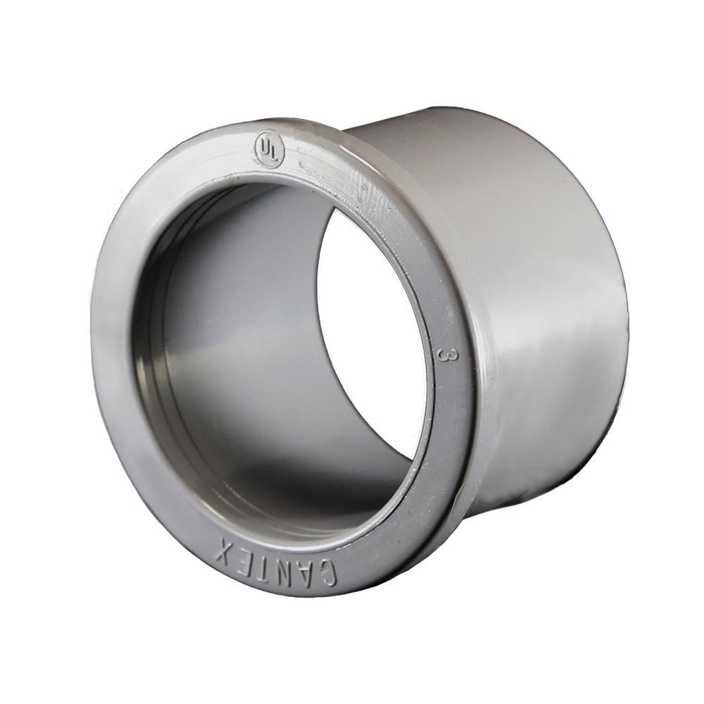 Locke Supply Co. Products | P2726, CANTEX®, CANTEX 5133716 Box