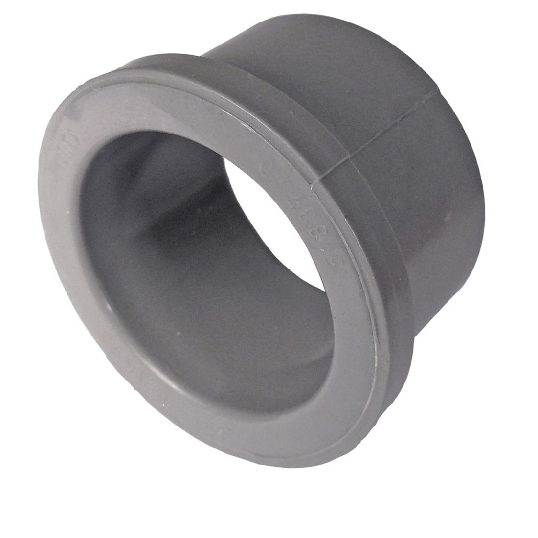 Locke Supply Co. Products | P2726, CANTEX®, CANTEX 5133716 Box