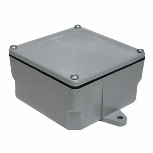 Locke Supply Co. Products | P1571, CANTEX®, CANTEX 5133712 Molded