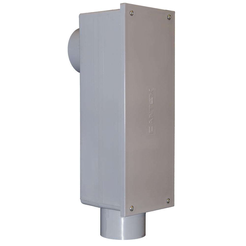 鳥パス80組 LTL Home Products HSP3680K Homestyle Plaza PVC Vinyl