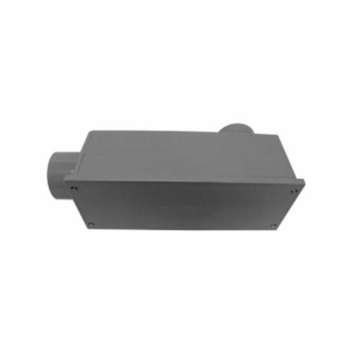 Locke Supply Co. Products | P6377, Cantex, CANTEX 5133669