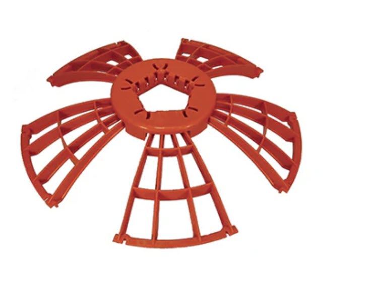 Sewage & Septic Tank Accessories
