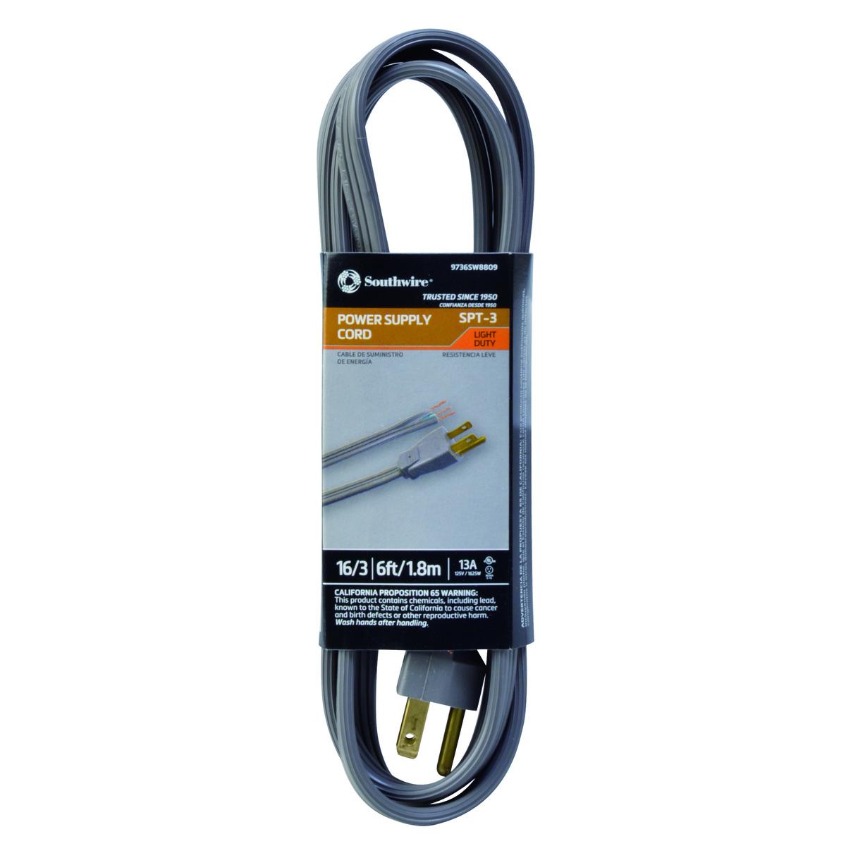 Encore Wire Vs Southwire: Ultimate Comparison for Best Choice