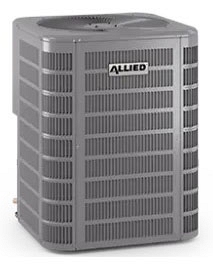 allied air hvac