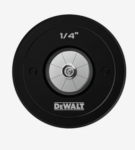 Flaring & Swaging Tools