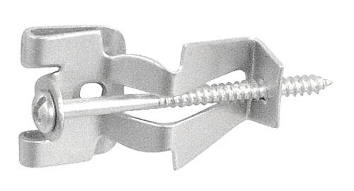 Electric Box Mounting Accessories