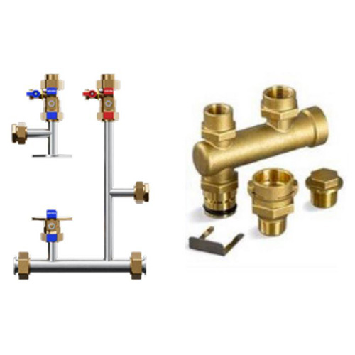 Locke Supply Co. Products | E1323, KD Navien, Navien GXXX002396