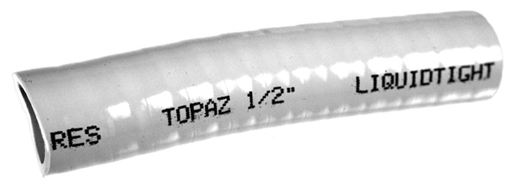 Liquid Tight Flexible Non-Metallic Tubing