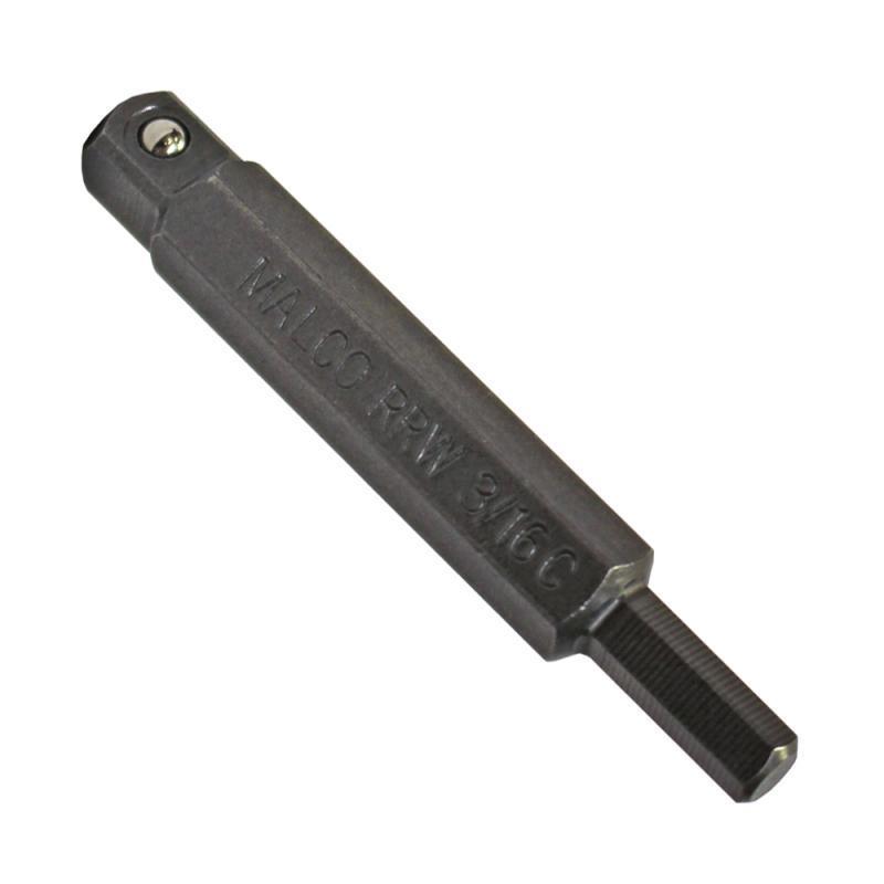 Ratcheting Socket Wrenches