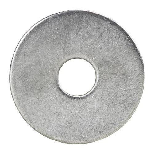 Washers