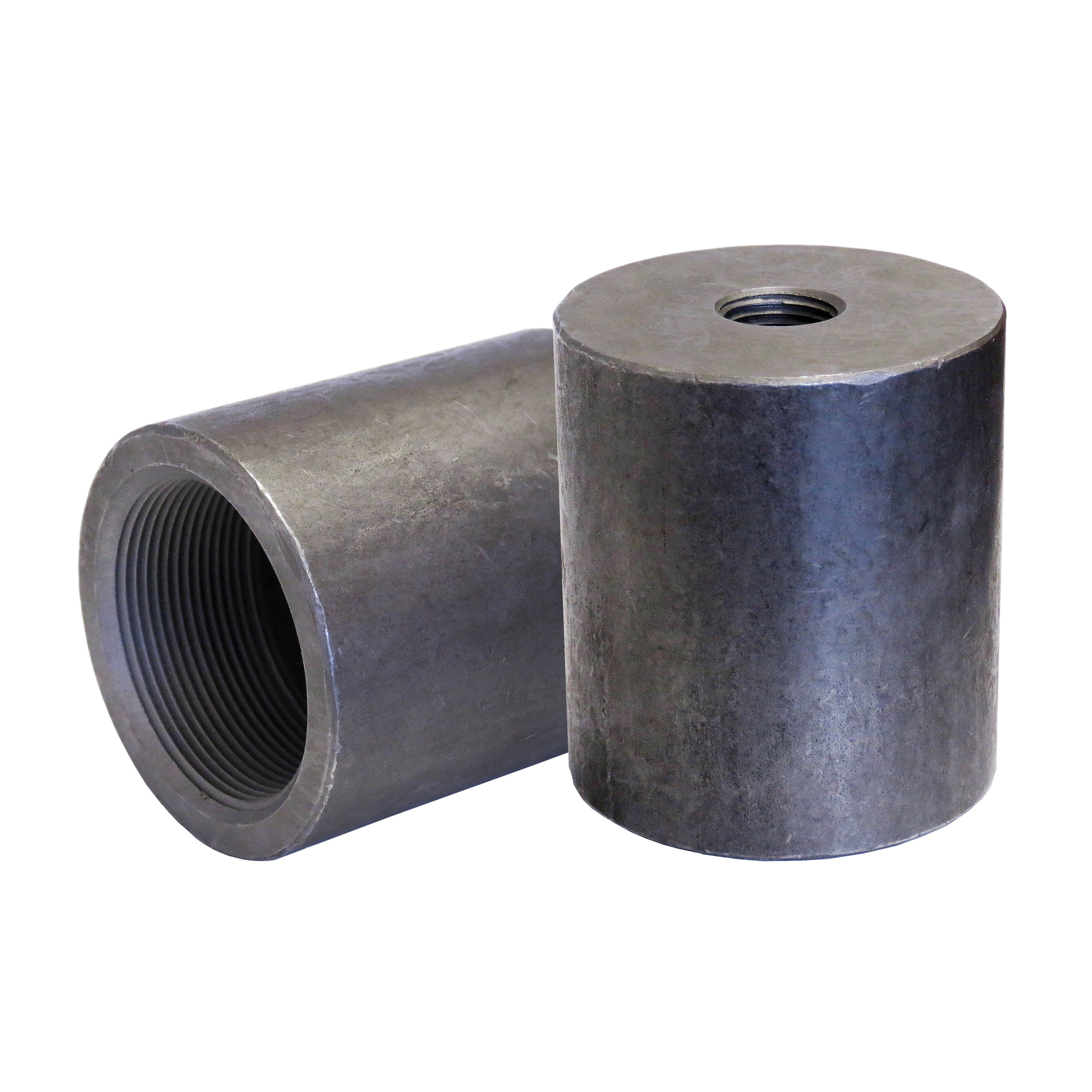 Carbon Steel Forged Pipe Fittings