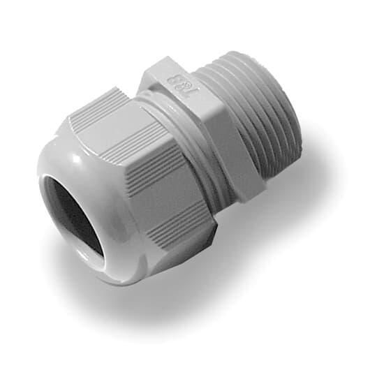 Cable Gland Accessories