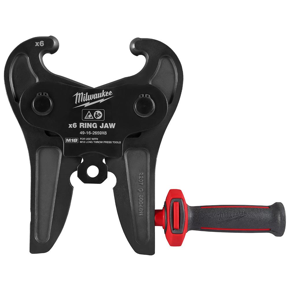 Pressing Tool Accessories