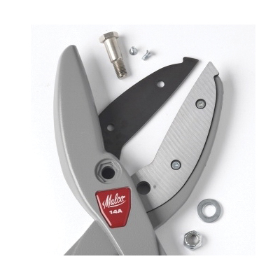 Snip Replacement Parts