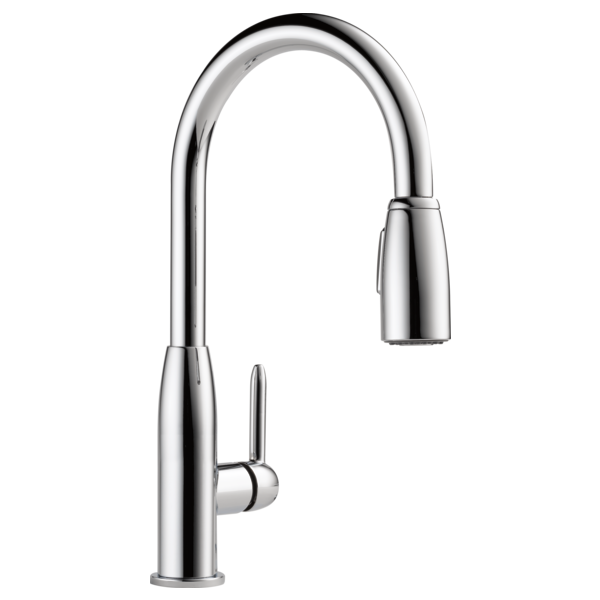 Peerless Vs Delta Faucets: Which Brand Should You Choose?