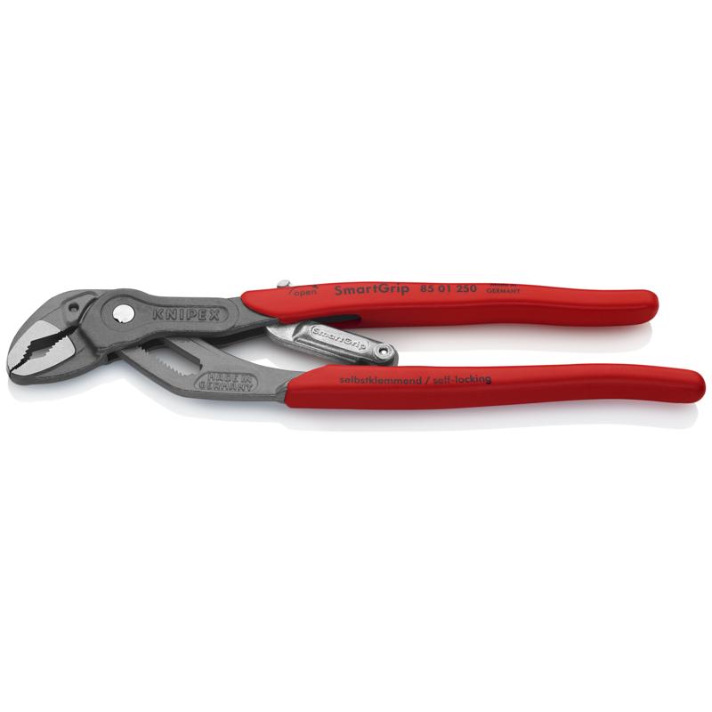 Tongue & Groove Pliers