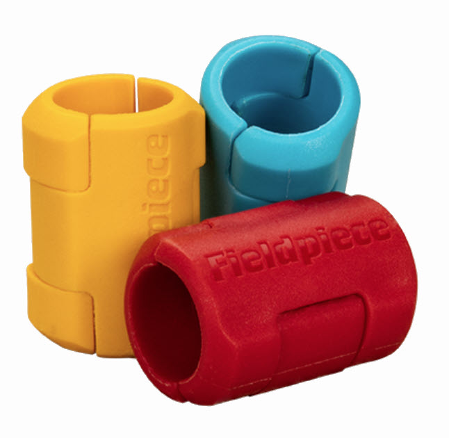 Automotive Hose & Tubing
