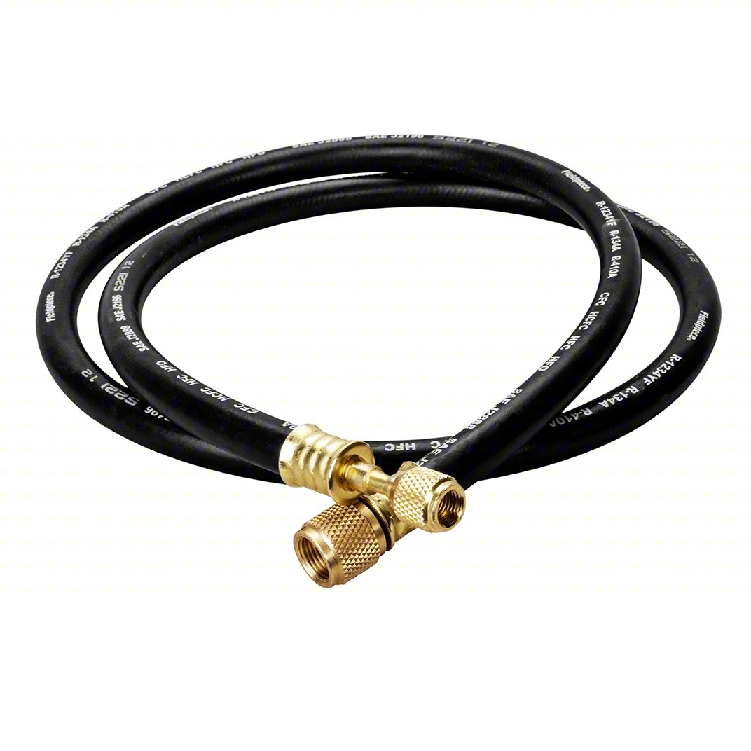 Vacuum Hoses