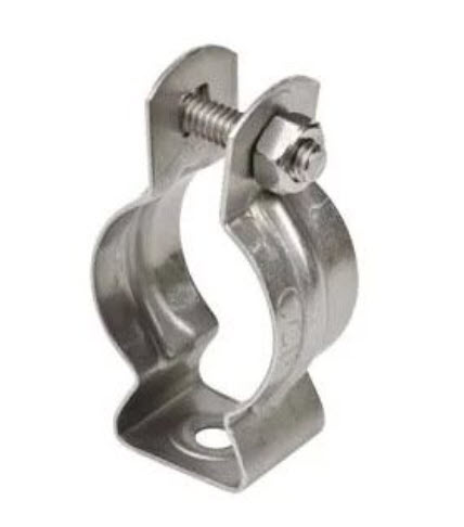 Conduit/Cable Hangers