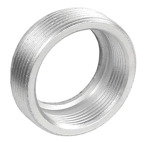 Stainless Steel Pipe Fittings