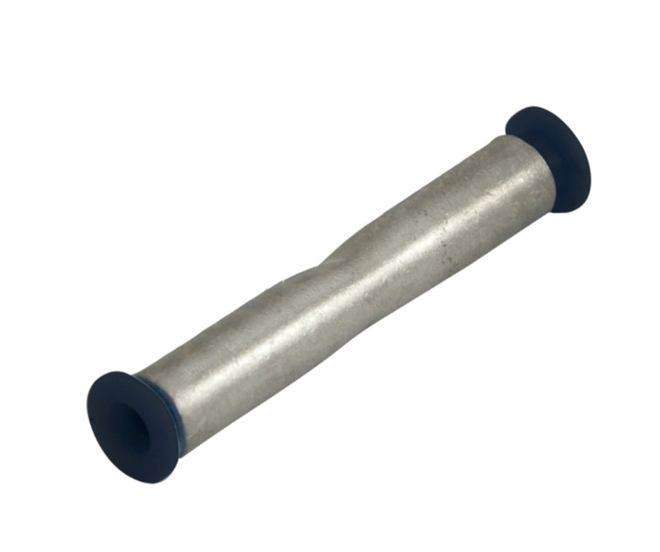 Compression Sleeves