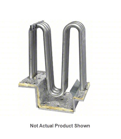 Heat Exchangers