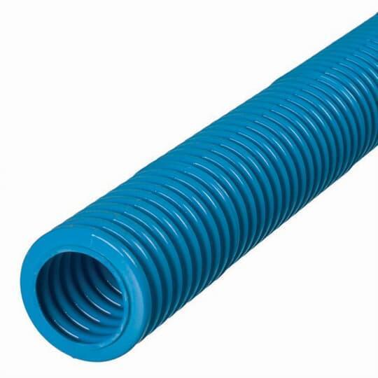 Non-Metallic Conduit
