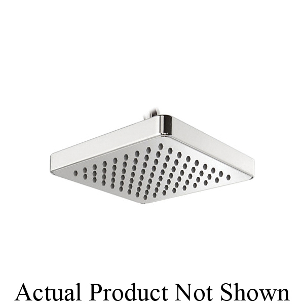 Shower Heads