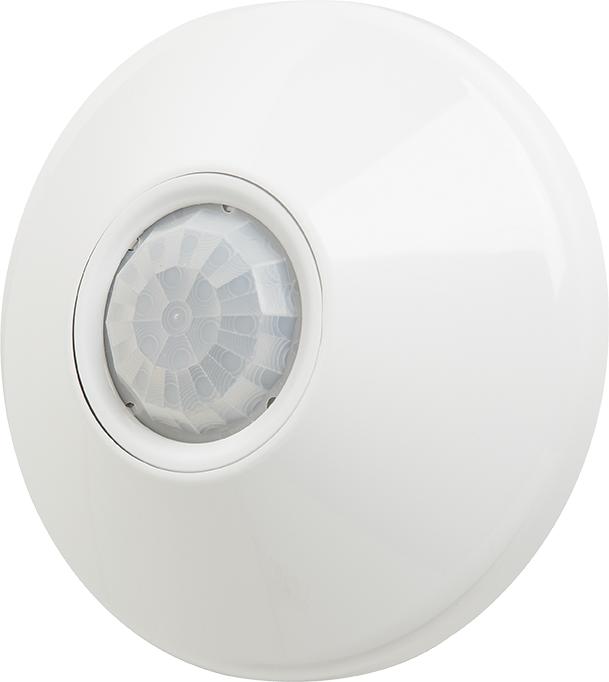 Ceiling Mount Occupancy Sensors