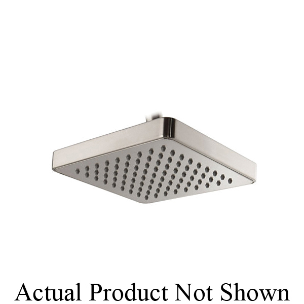 Shower Heads