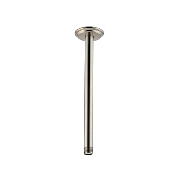 Tub & Shower Accessories