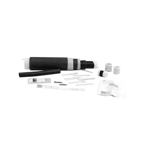 Shrink-On Tubing Kits