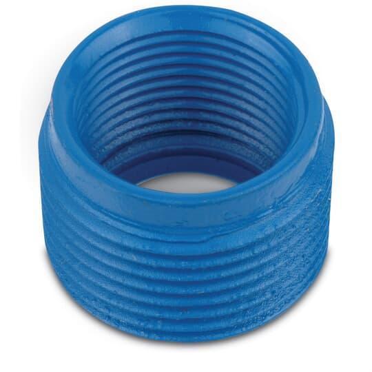 Conduit Bushings