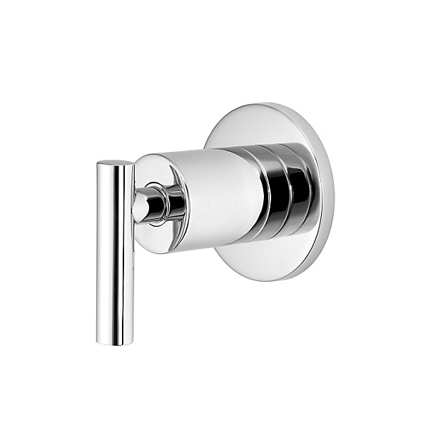 Diverter Trims