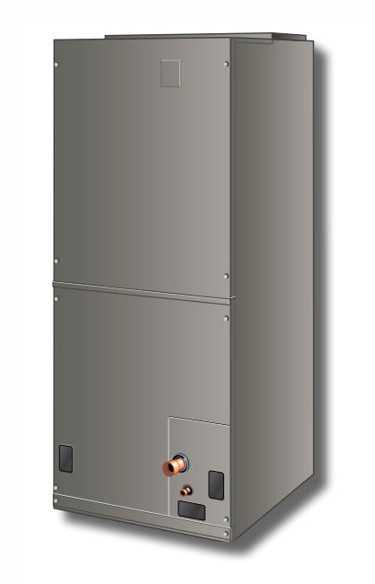 Residential Air Conditioner Air Handlers