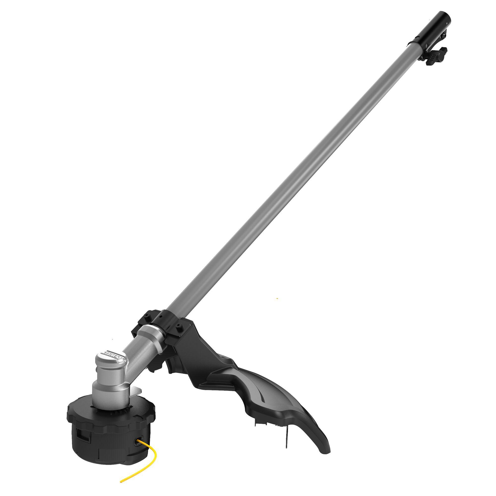 Trimmer Accessories