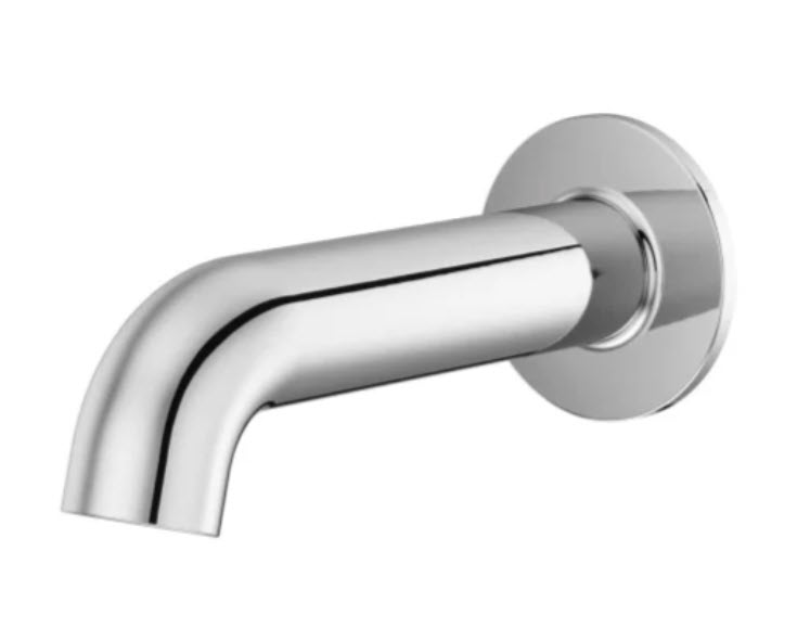 Faucet Caps & Index Buttons