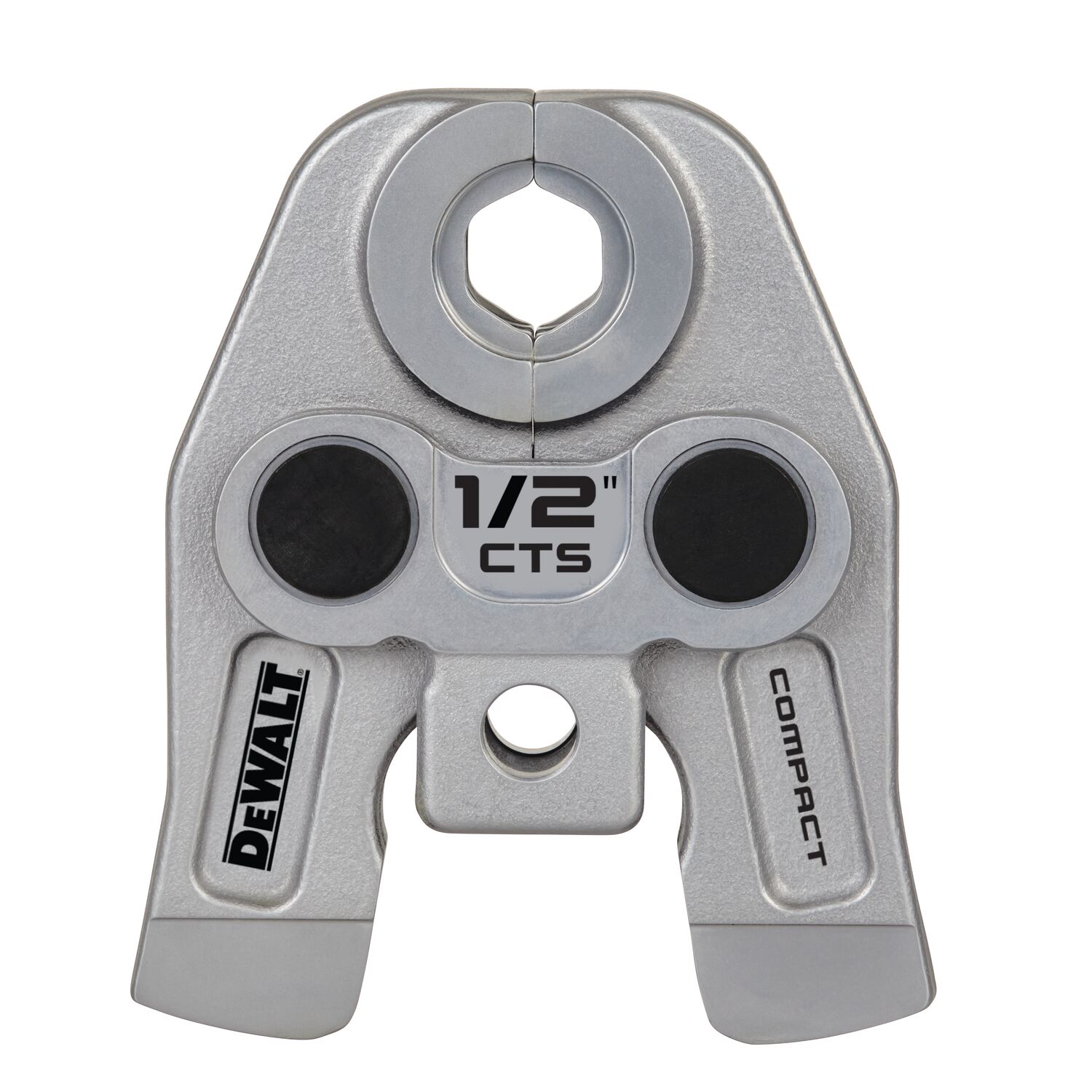 Power Tool Parts & Repair Kits