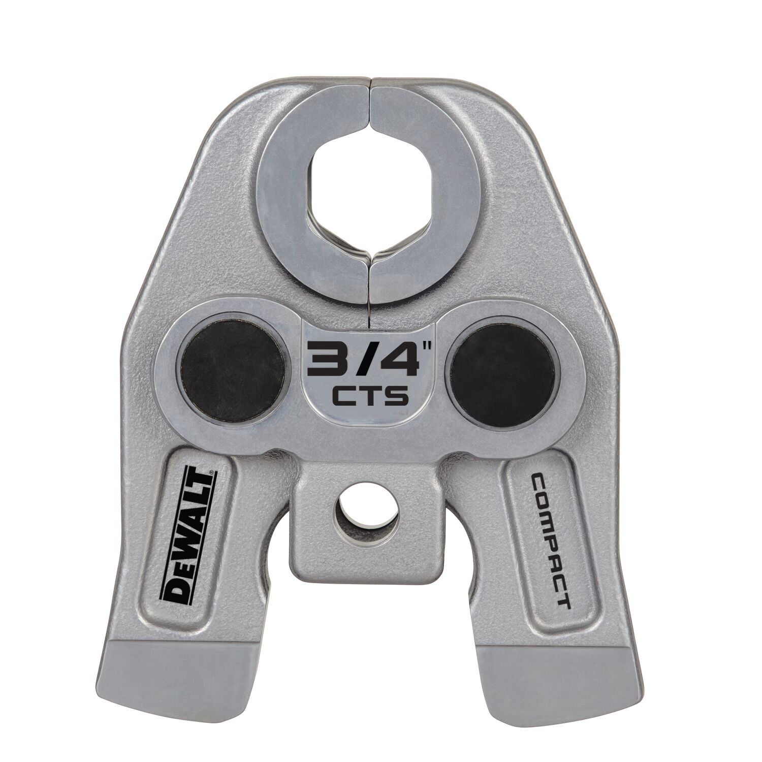 Power Tool Parts & Repair Kits