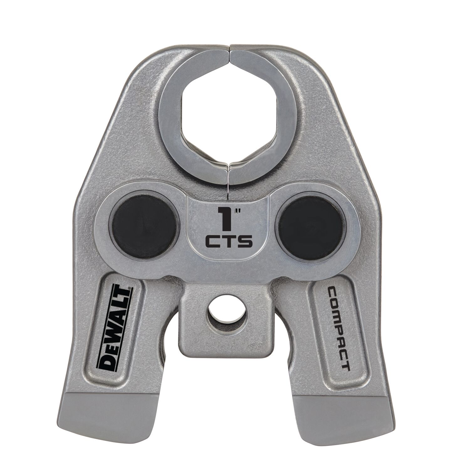 Power Tool Parts & Repair Kits