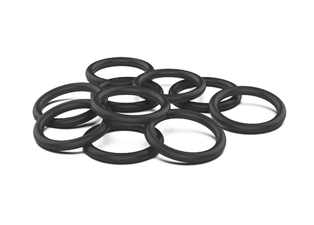 Hydraulic O-Rings