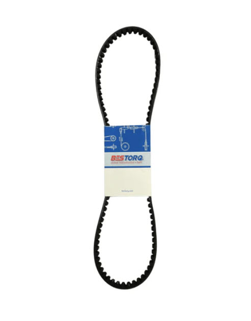 Belt, Sheaves & Pulleys