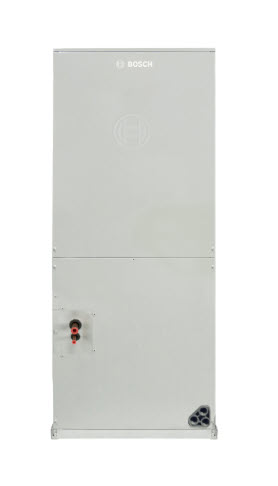 Residential Heat Pump Split Systems