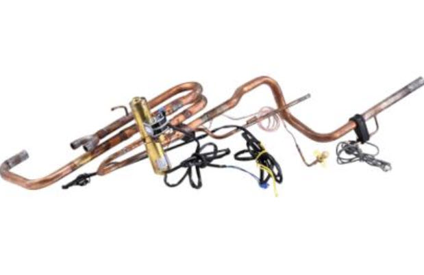 Hvac Equipment