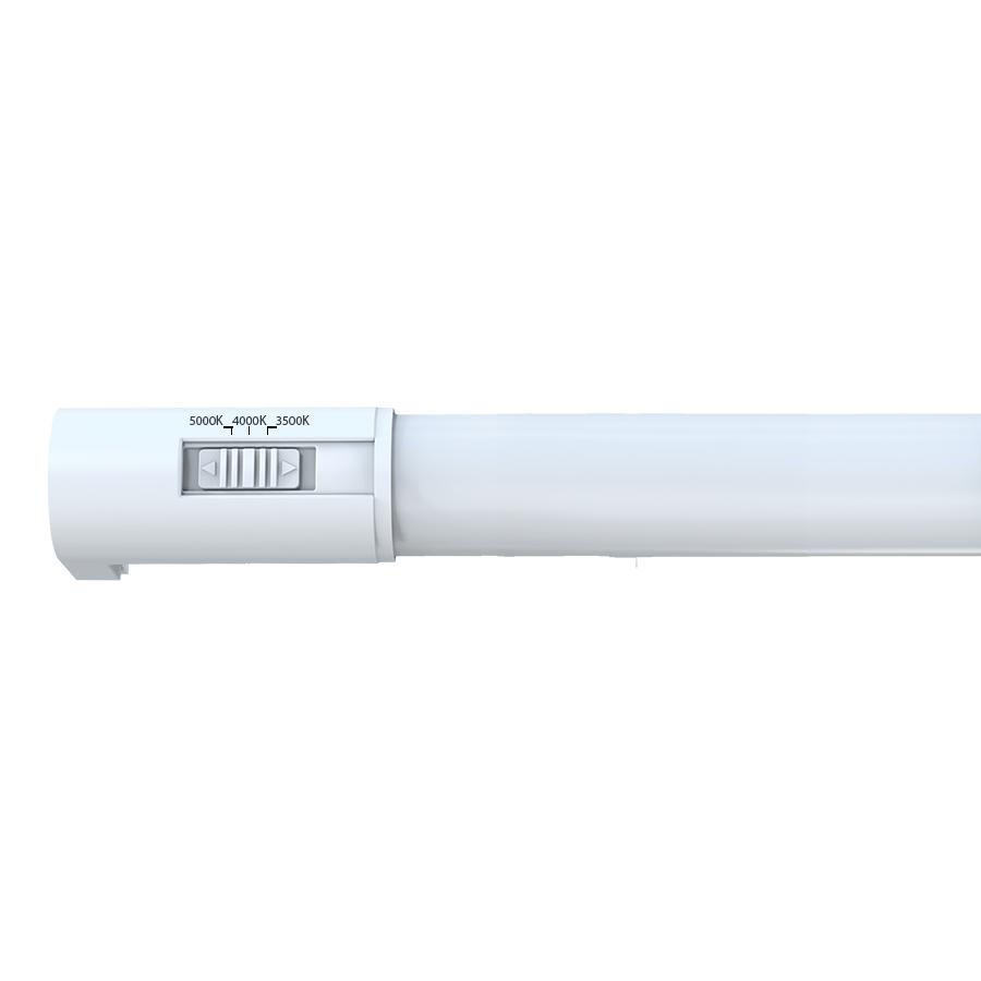 Led Lamps
