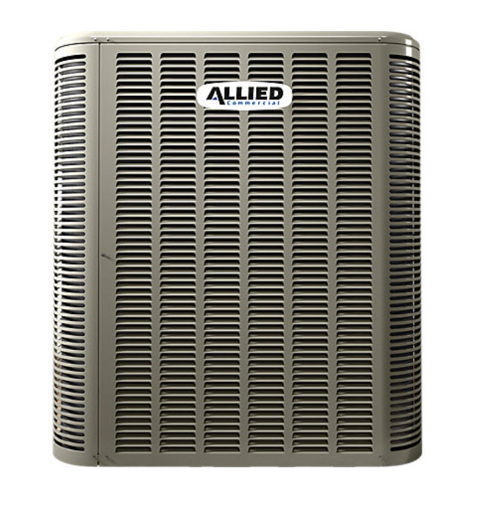 Hvac Supplies & Accessories