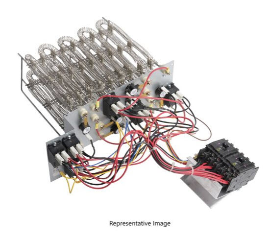 Compressors