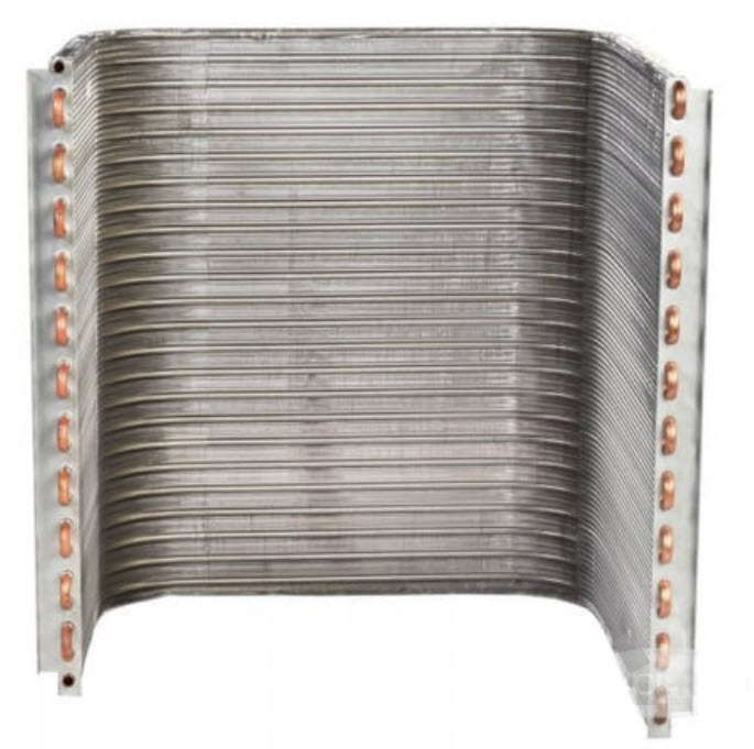 Condenser Coils