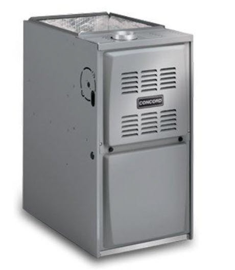 Hvac Supplies & Accessories