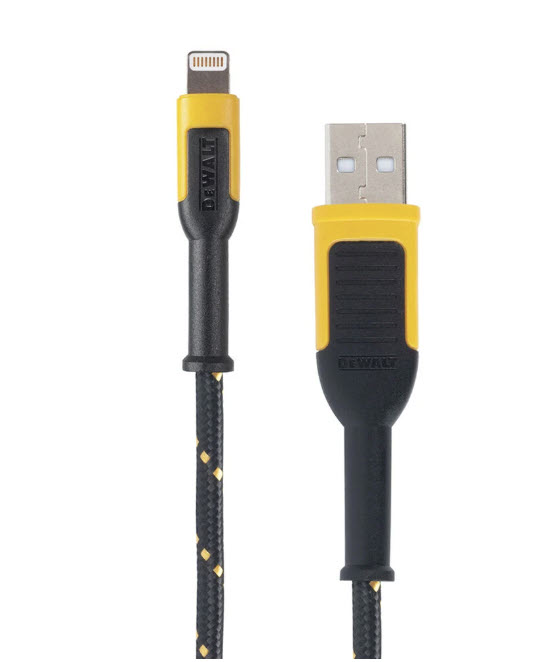 Usb Cables